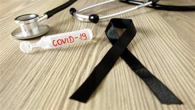 USA: Bericht über experimentelle COVID-19-Impfstoffe beweist Millionen Todesfälle und schwerwiegende Nebenwirkungen