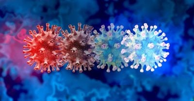 Die COVID-Pandemie und der mRNA-Impfstoff: Was ist die Wahrheit? Dr. Russell L. Blaylock