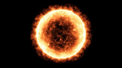 burning-sun-400x225.jpg