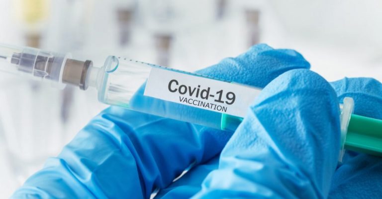 Hohe Sterblichkeitsrate in Ländern, die als „Covid-19-Impfmeister“ eingestuft werden. Geimpfte leiden unter einem erhöhten Sterberisiko im Vergleich zu Nichtgeimpften