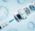 Pfizer’s “Secret” Report on the Covid Vaccine Covid-19-Coronavirus-Pfizer-Syringe-Vaccine-Vial-51x46
