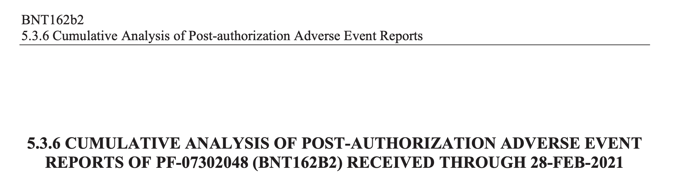 Bombshell Document Dump on Pfizer Vaccine Data - LINK HERE Screen-Shot-2021-12-05-at-17.53.16