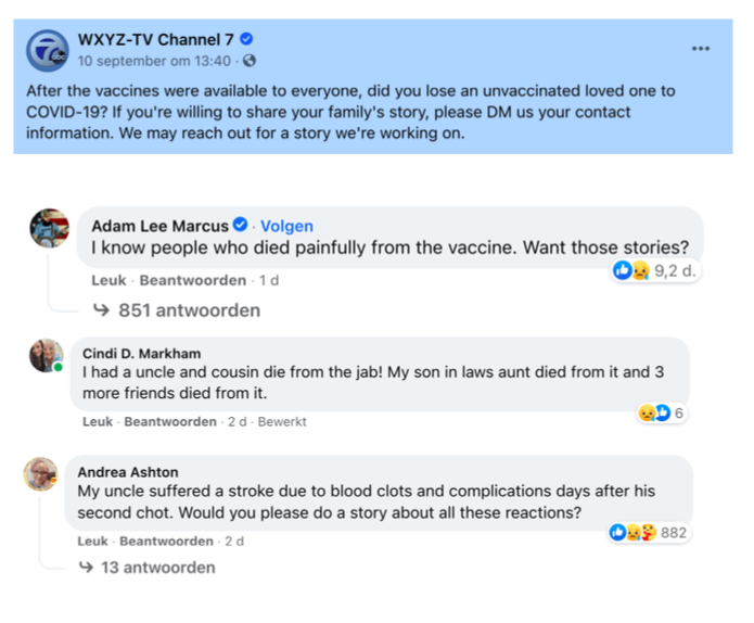 The Vaccine Death Report: Evidence of Millions of Deaths and Serious Adverse Events Resulting from the Experimental COVID-19 Injections Screen-Shot-2021-12-06-at-9.52.02-PM