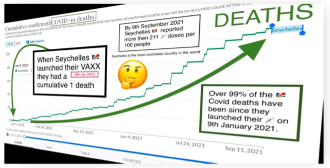 The Vaccine Death Report: Evidence of Millions of Deaths and Serious Adverse Events Resulting from the Experimental COVID-19 Injections Screen-Shot-2021-12-06-at-9.57.42-PM