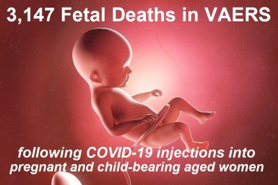 12.31-fetal-deaths-400x267.jpg