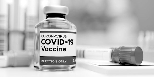 How Many People Have Been Killed by the Covid Vaccine?