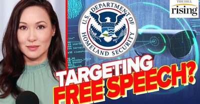 Kim-Iversen-DHS-targeting-free-speech-feature-800x417-400x209.jpg