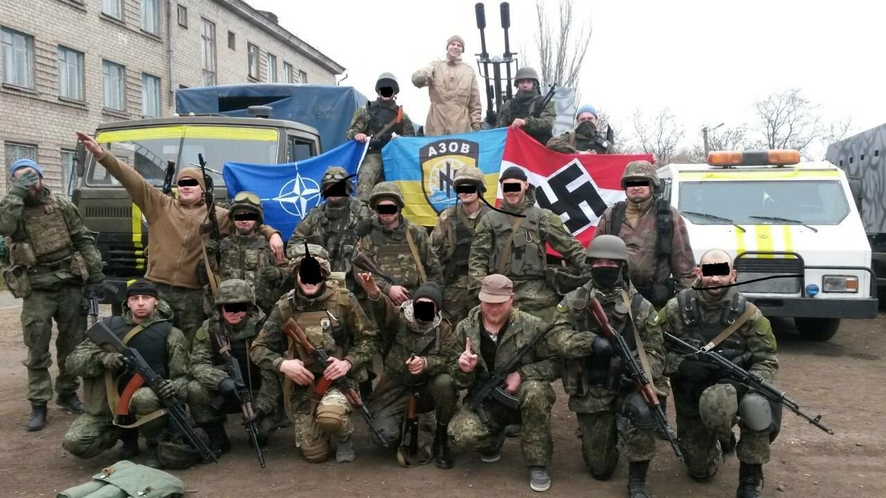 neonazis-ukraine.jpeg
