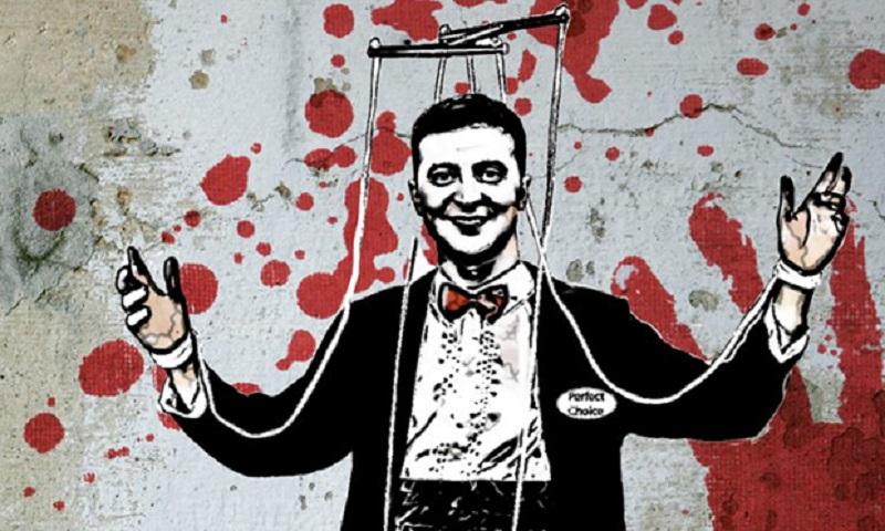 Putting an End to Volodymyr Zelensky’s Follies. Let’s Try to Avoid World War III - Global Research
