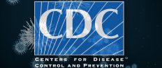 Dr. Robert Malone: The CDC Hid COVID Data and Committed Massive Scientific Fraud  CDC-232x98