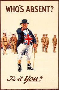 John_Bull_-_World_War_I_recruiting_poster.jpg