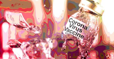 Safe & Effective? 48,817 Dead and 5,107,883 Injured Following COVID-19 Vaccines in European Database of Adverse Reactions