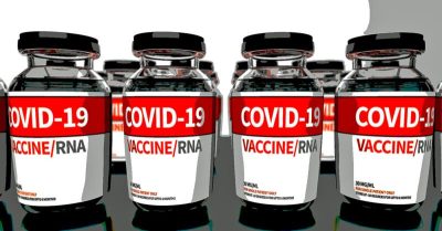 covid-vaccine-400x209.jpg
