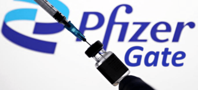pfizer-gate-400x183.png