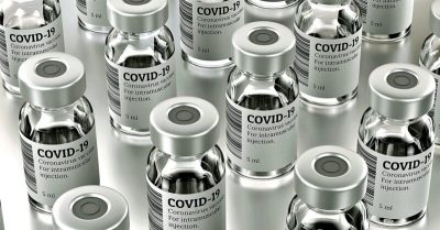 Cognitive Impairment in Adults – What Role Did COVID Vaccines Play? Covid-vaccine-injury-vaers-080522-feature-800x417-400x209