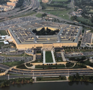 The Pentagon’s Perpetual Crisis Machine. Dangerous Escalation of Its War against Russia