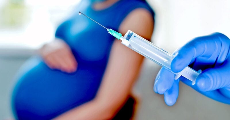 The Covid Killer Vaccine. People Are Dying All Over the World. It’s A Criminal Undertaking