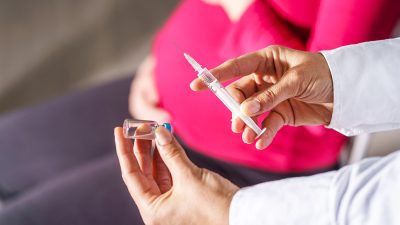 Vaccine-Pregnant-Syringe-Vial-400x225.jpg
