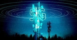 We Are Being Smashed Politically, Economically, Medically and Technologically by the Elite’s ‘Great Reset’: Why? How Do We Fight Back Effectively?  5g-300x156