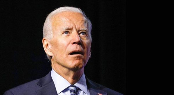 Biden Family ‘Got $1 Million From Romania’ While Joe Vowed to Clean Up Corruption: GOP ‘Influence-peddling’ Probe Into $10M in Foreign Cash Reveals Hunter Set Up 15 Companies After His Dad Became VP and Lay Out How Money Came from China