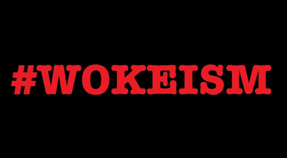 A Nyugat eszement Woke programja tcsap a btor Szerbiba