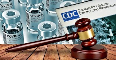 CDC-COVID-vaccine-400x209.jpg