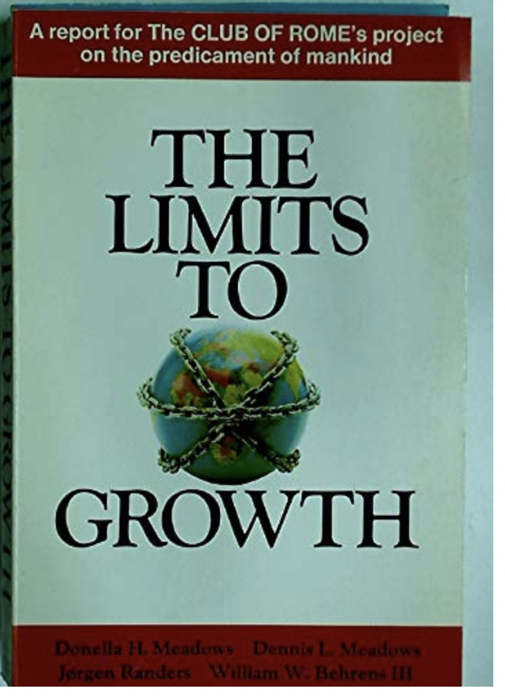 limits-to-growth.png?profile=RESIZE_710x