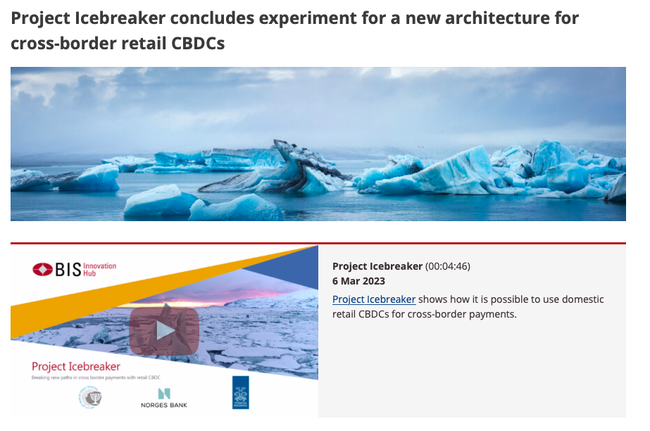 Hello “Project Icebreaker”, Goodbye Financial Freedom. The Dangers of Central Bank Digital Currencies (CBDCs) Screen-Shot-2023-04-11-at-9.35.42-PM