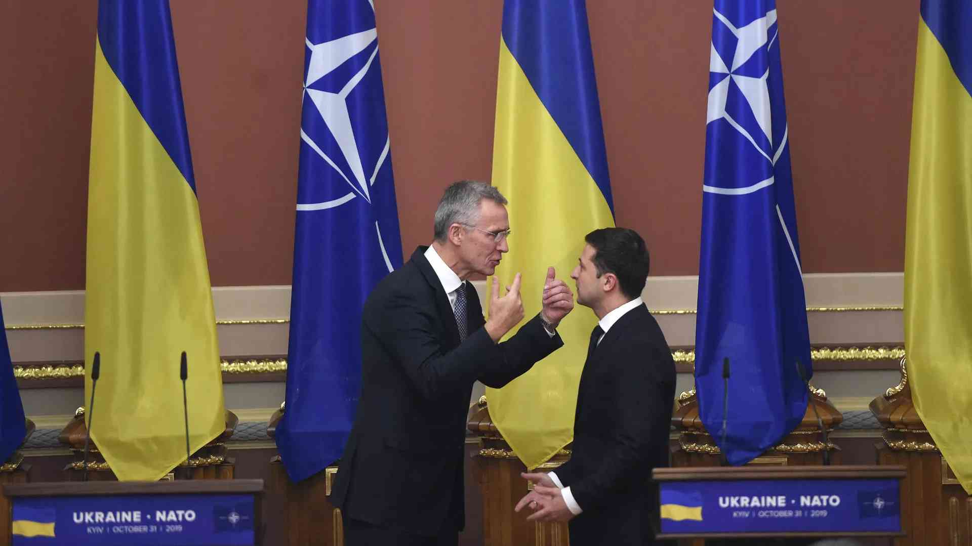 Членство молдавии в нато. Зеленский на саммите НАТО. Украина НАТО. НАТО на Украине 2022. Украина вступила в НАТО.
