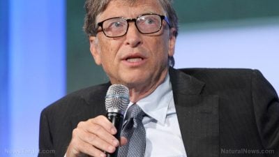 Editorial-Use-Bill-Gates-Microphone-400x225.jpg