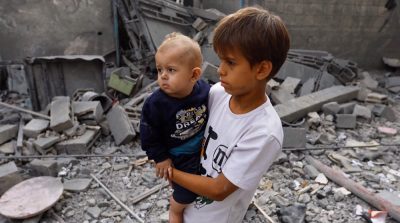 Gaza-children-victims-of-IDF-war-crimes-400x223.jpg