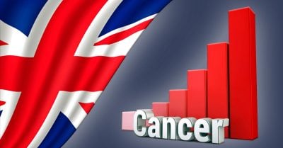 UK-cancer-400x209.jpeg