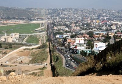 https://www.globalresearch.ca/wp-content/uploads/2024/01/Border_USA_Mexico-400x275.jpg