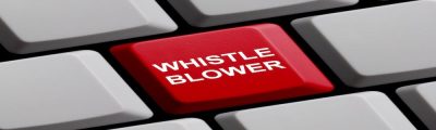 Whistleblower Lawsuit Doj Pfizer
